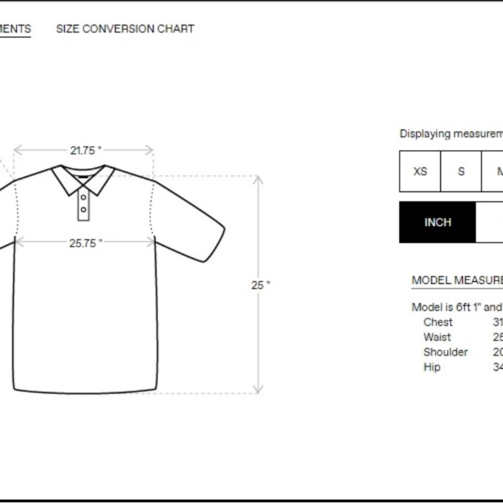 Jacquemus Cream Collared Knit Top - Picture 2 of 2
